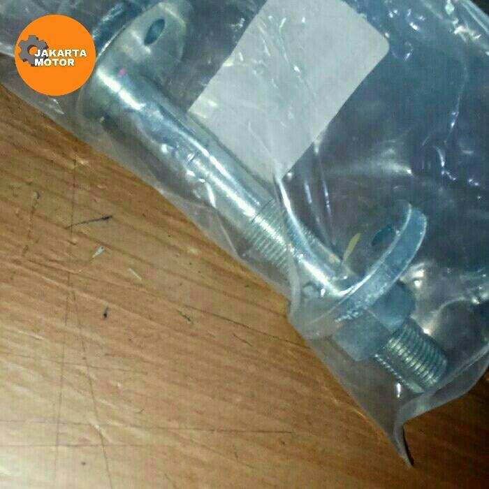 BAUT CHAMBER LOWER ARM TOYOTA INNOVA OK.
