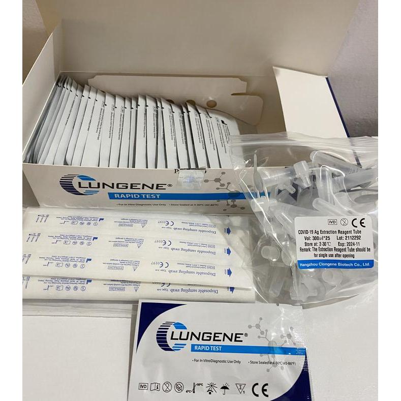 ALAT SWAB ANTIGEN MANDIRI