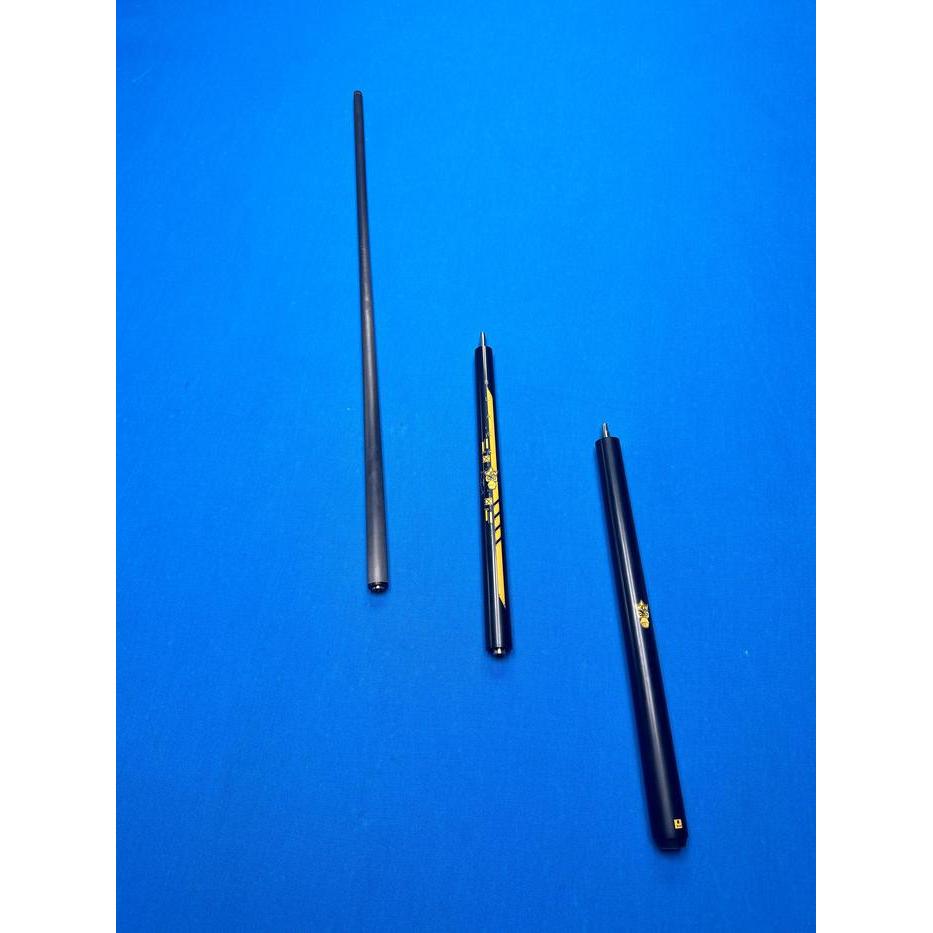 Stick Yfen M9 Shaft Revo Predator