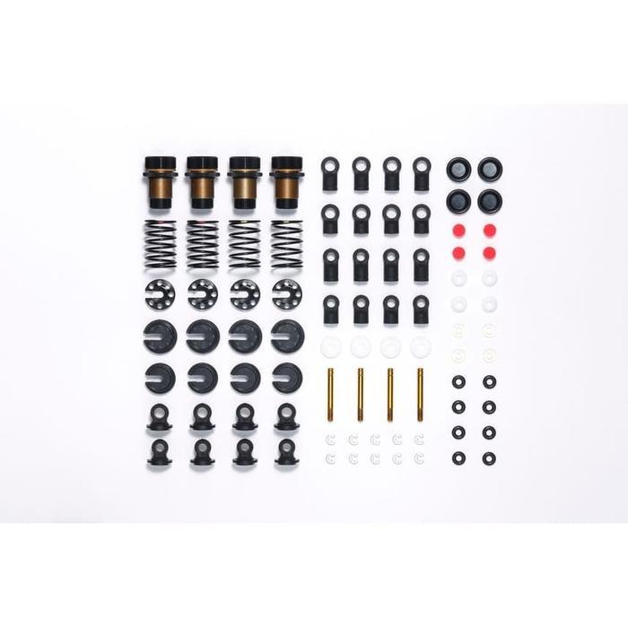 Tamiya M-Chassis Big Bore Dampers - 42355