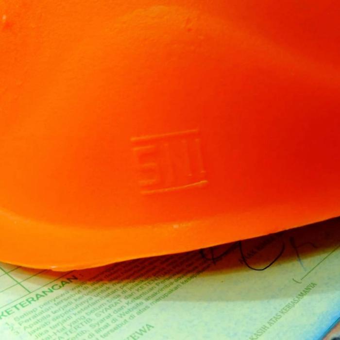 Helm Petchel Ma, Helm Rescue, Helm Arung Jeram, Outbound, Helm Rocky