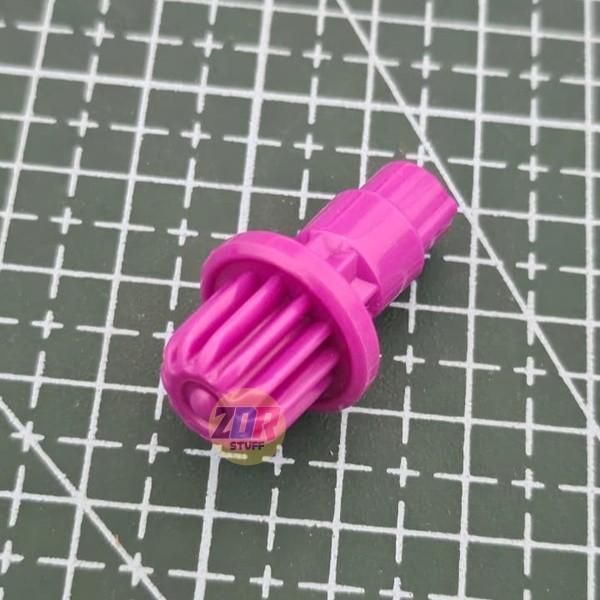 Sale Beyblade X - Bit Gear Unite (Gu) - Cx 17 01
