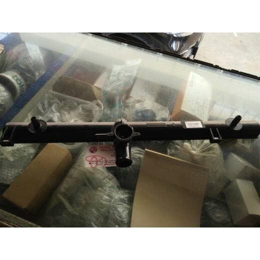 UPPER TANK RADIATOR TERIOS GRANDMAX RUSH AVANZA 1500CC