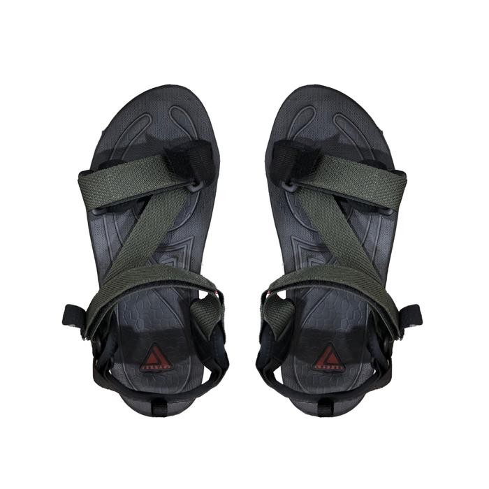 LEUSER SANDAL PALANG ARKTIK