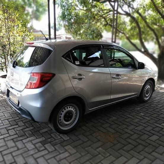 center dop velg kaleng pcd 4x100 agya, ayla, brio, sigra, calya, dll (TERBAIK) (TERBARU) (TERMURAH)