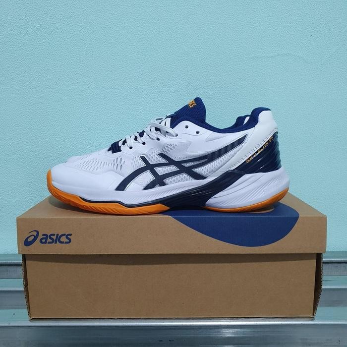 Sepatu Tenis Yonex Untuk Olahraga