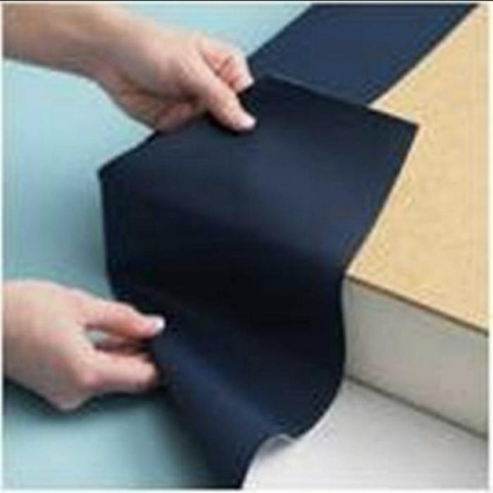 

LEM 3M SUPER 77 LEM SEMPROT SERBAGUNA PRODUK ASLI