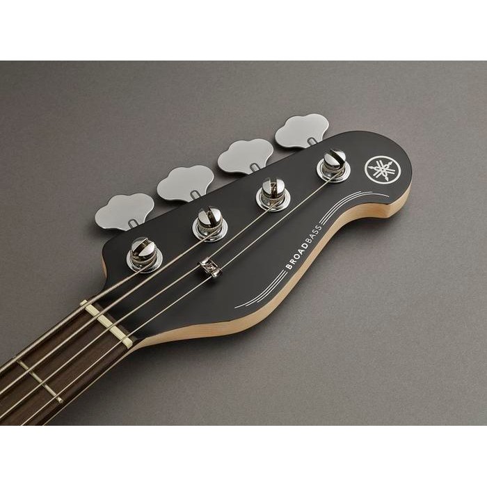 YAMAHA BB234/BB 234 - BLACK