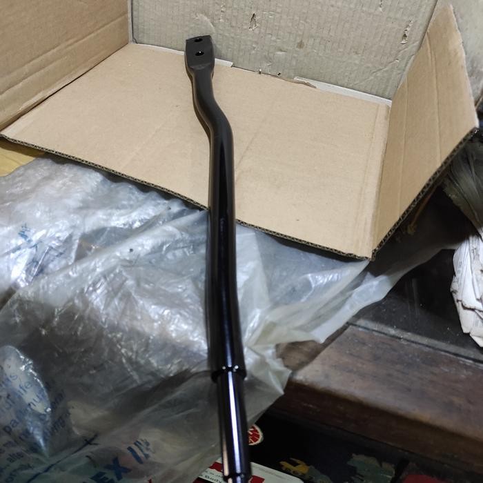 Jual Besi Lower Arm Stabil Depan Apv Original Sgp