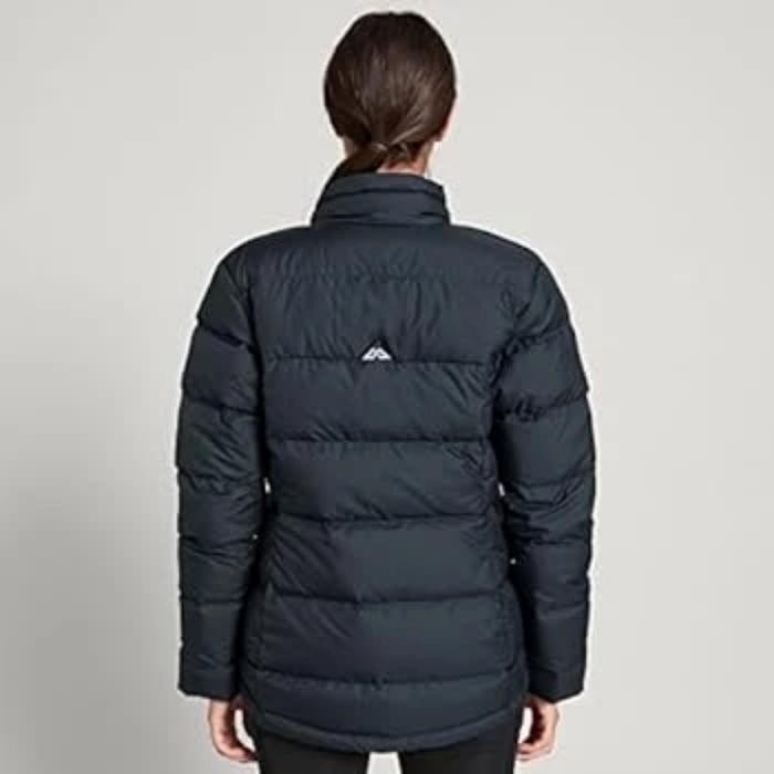 Bisa E-Faktur Kathmandu Epic Down Puffer 600 Womens Jacket
