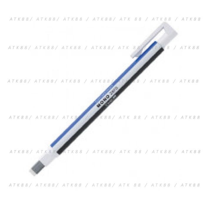 

tombow mono zero eraser rectangle (kotak) / terlaris/ termurah