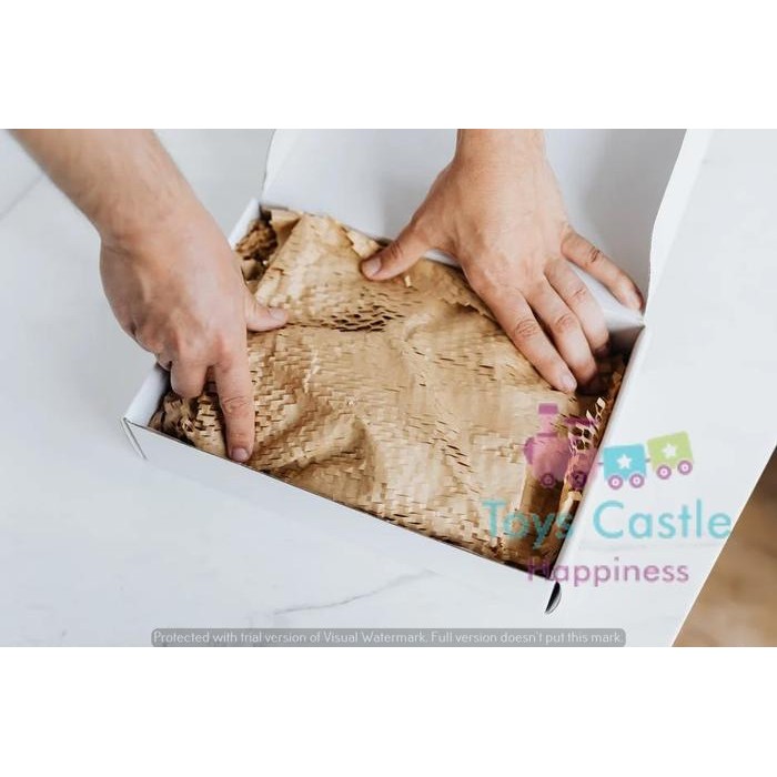 

Lemari 3Laci,Beroda,Mudah Dipindahkan,Bahan Besi,Unit Rak Utk File A4