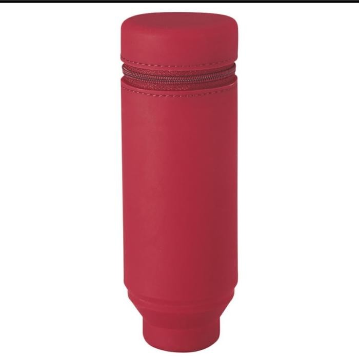 

TEMPAT PENSIL PENCIL LIHIT LAB SMART FIT ACTACT STAND PEN CASE A-7692