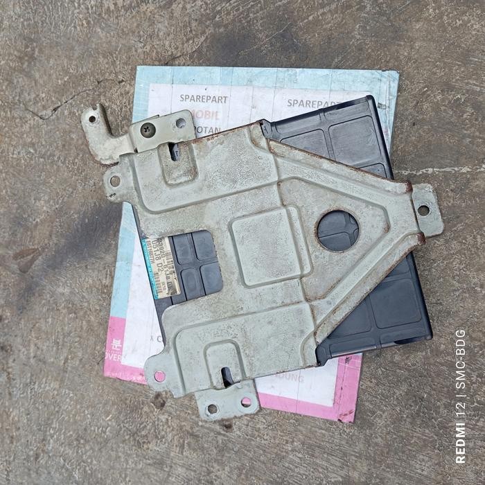 PROMO ECU mesin Suzuki Escudo 2.0 MT manual 2000cc copotan bergaransi SIAP KIRIM