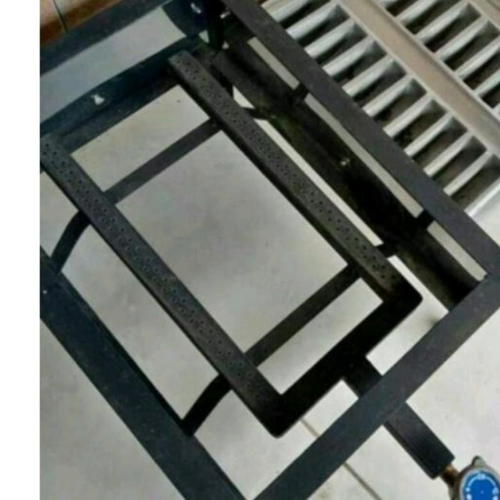 kompor pukis,kompor kue pancong