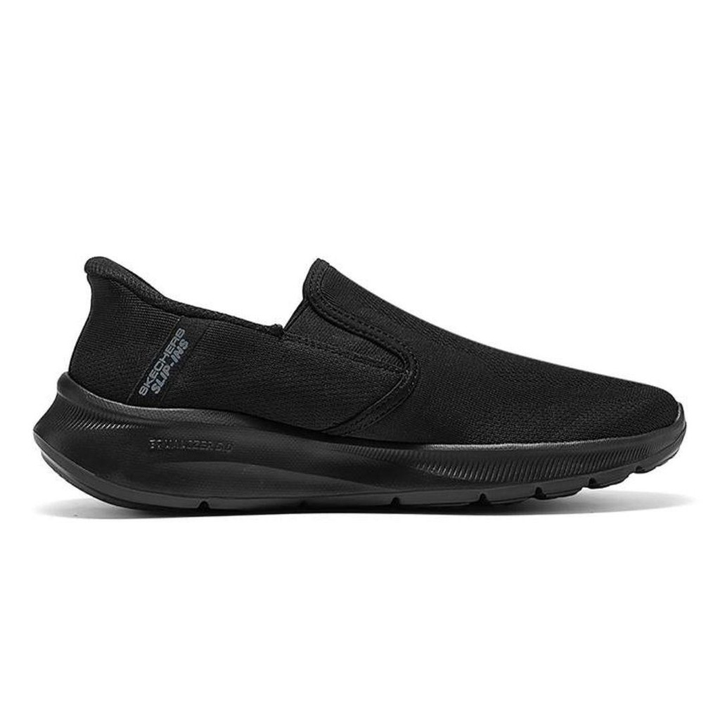 Sneakers Pria SKECHERS Equalizer 5.0 Original