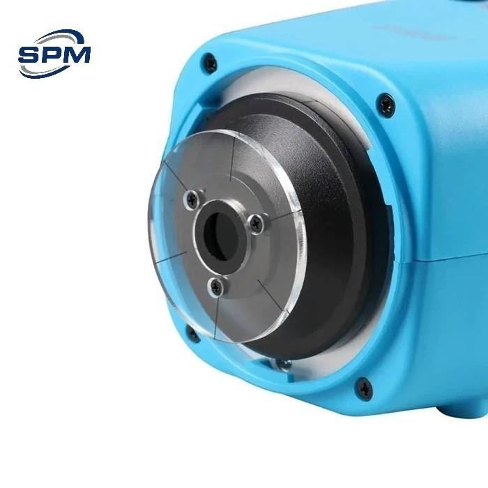 

Jual Rugi! Colorimeter Wr10Qc Color Meter Colour Reader Tester 4 Mm Fru Wr-10 Qc