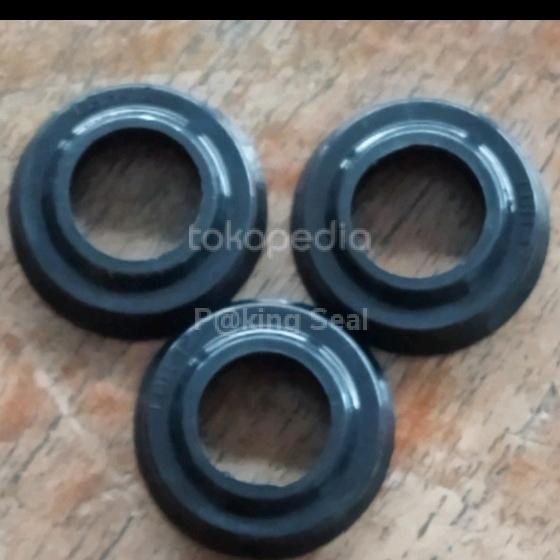 Pilihan- Oil Seal Jet Cleaner 12 20 5/7 ( 1 Biji )