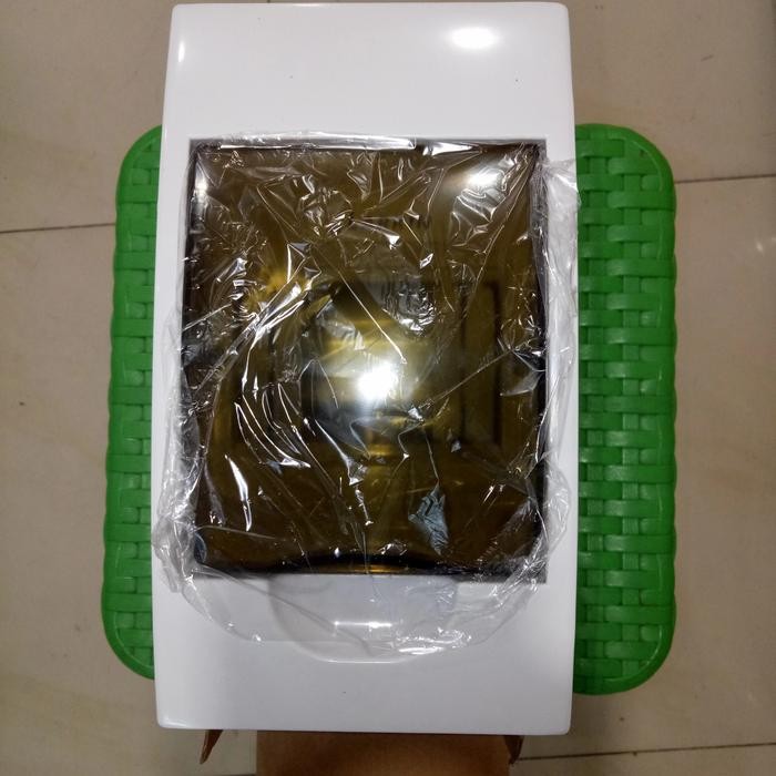 Box Mcb 4Grop Larkin Outbow