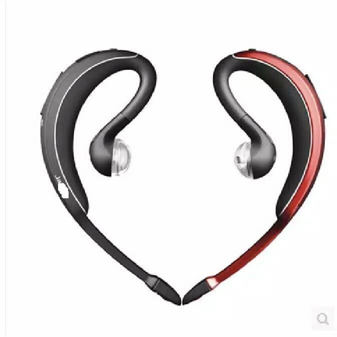 Jabra earphone Wireless Bluetooth