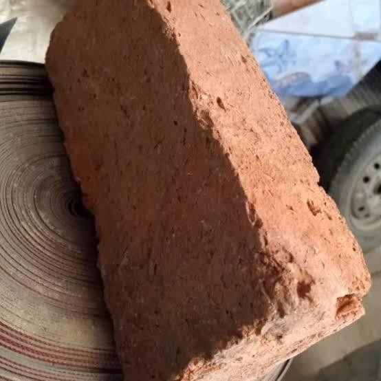 New batu bata merah jatiwangi