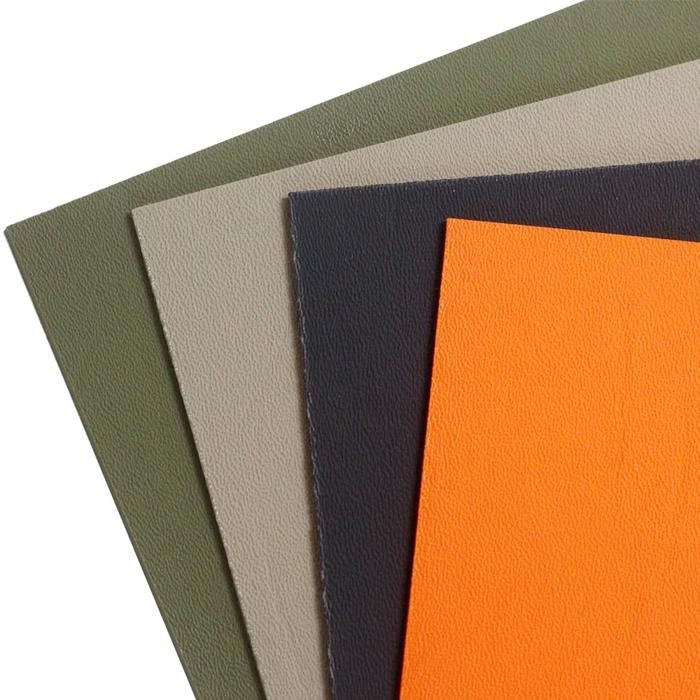 NEW PRODUK KYDEX SHEETS SHEET KYDEX SIZE 30X30 TEBAL 2MM BESTPRODUK034
