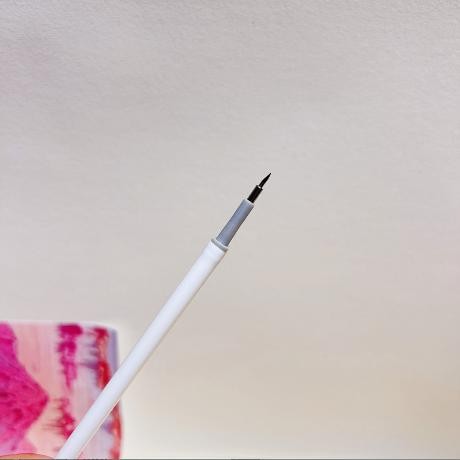 

New BISA COD S5809 Pulpen Gel Mekanik Lucu Karakter / Set Pulpen Gel 6 Pcs / Ballpoint Mekanik