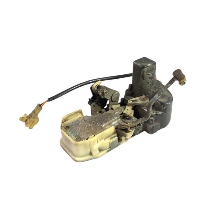 DOOR LOCK DOORLOCK ASSY ACTUATOR KUNCI PINTU BELAKANG KANAN HONDA CIVIC GRAND CIVIC LX â€˜88-â€˜91 O