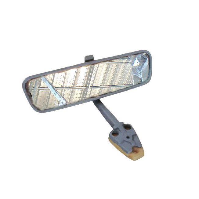 Spion plafon depan spion kabin Nissan X-Trail T30