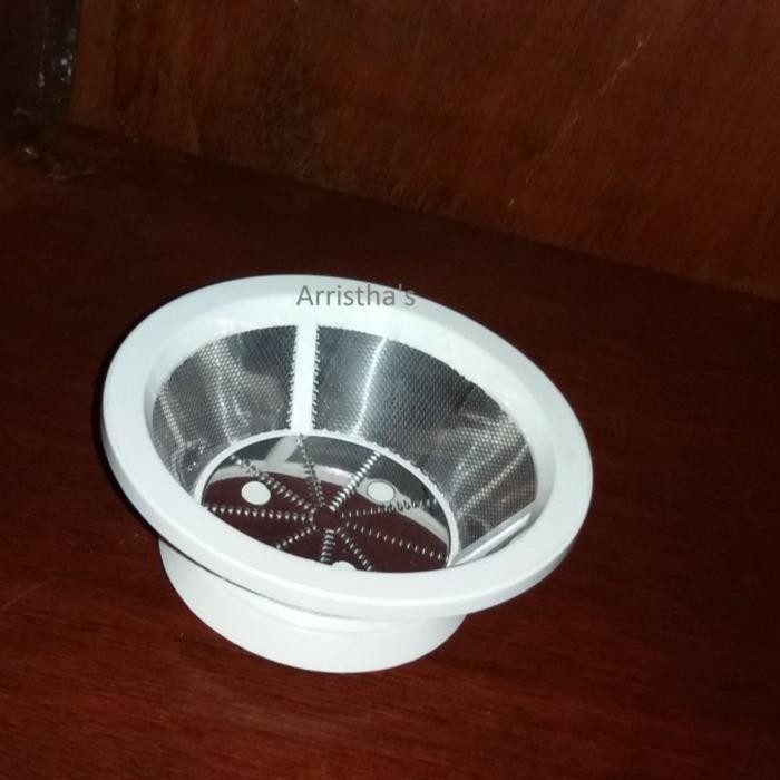 EJ FILTER /SARINGAN PISAU JUICER MIYAKO JE 507