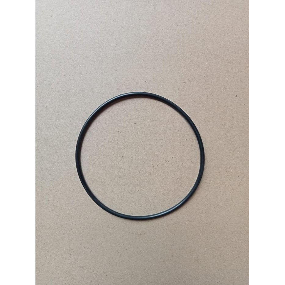 Seal Body Kompresor AC Honda Civic 2001 - 2005 (Honda Civic VTIS)