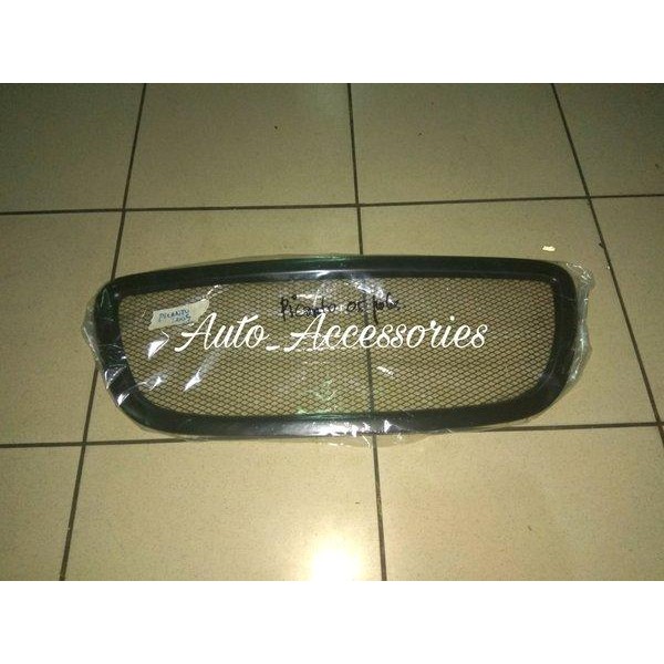 Jual Grill Custom Picanto 2005