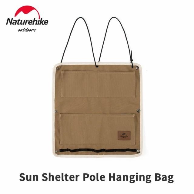 DISKON HANGING BAG NH20PJ126 // TAS CANTOLAN READY STOCK