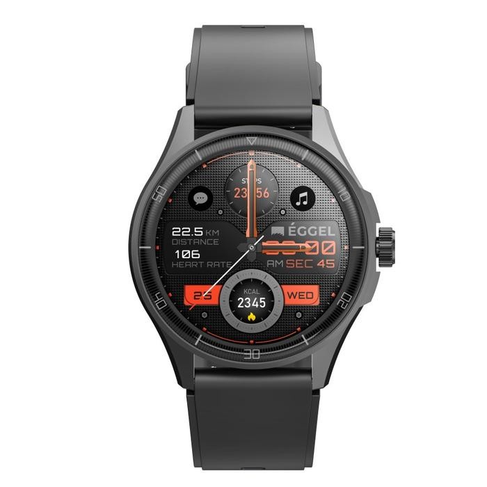 Smartwatch EGGEL TEMPO 4 Active Amoled