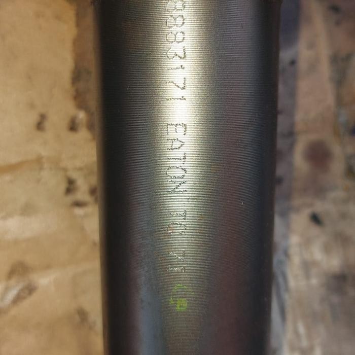 8883171 askopling eaton fuso transmisi presneleng bekas second