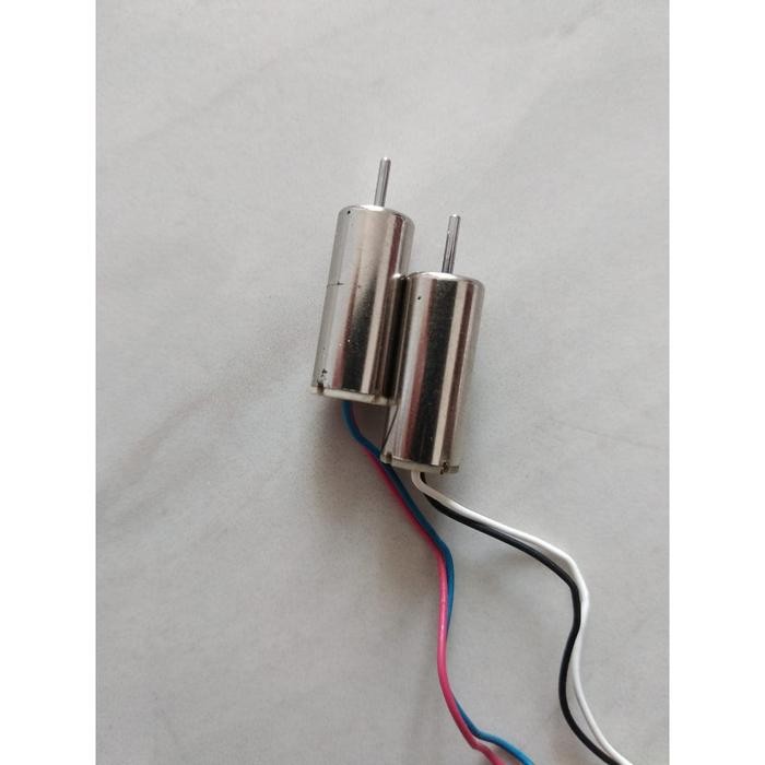 dinamo drone SG100/AJ100WH