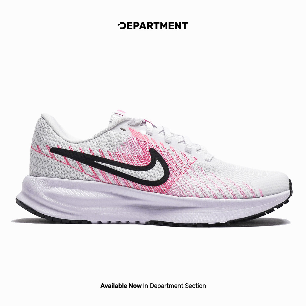 NIKE Sepatu Lari Wanita RUN DEFY HM9593106 ORI
