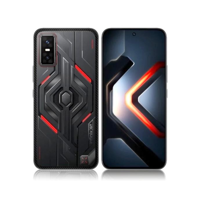 HVHP  Infinix Gt30 Pro 5G 8/256 12/512 Gb Ram 8Gb 12Gb 256Gb 512Gb Gt 30 Pro Hp Gaming