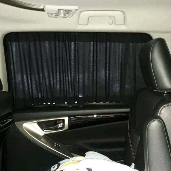 TIRAI MOBIL / GORDEN MOBIL TOYOTA CALYA