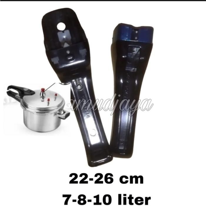 GAGANG PANCI PRESTO - PEGANGAN PANCI PRESTO - HANDEL PANCI PRESTO