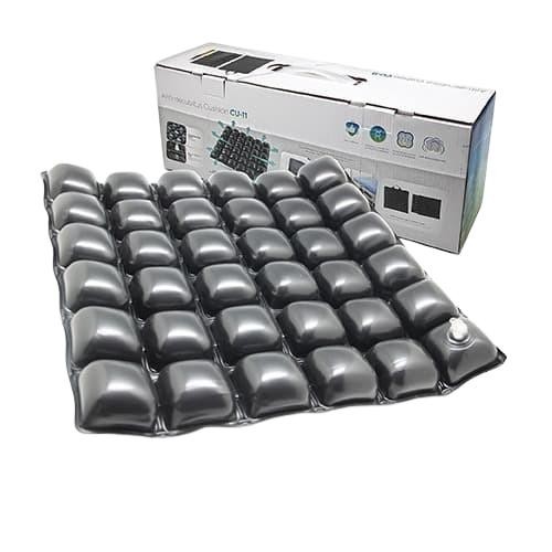 ONEMED - Bantalan Alas Duduk Decubitus Cushion CU 11 Onemed Bantal Duduk