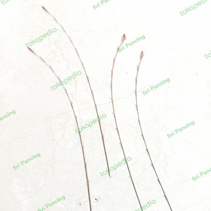 ENTUL ACSESORIS JORAN CUSTOM (TERBAIK) (TERBARU) (TERMURAH)