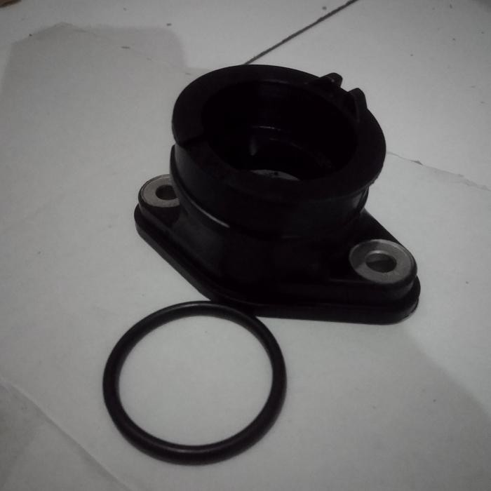 INTAKE MANIPUL HONDA CRF 150 2017-SEKARANG 16210KVS900