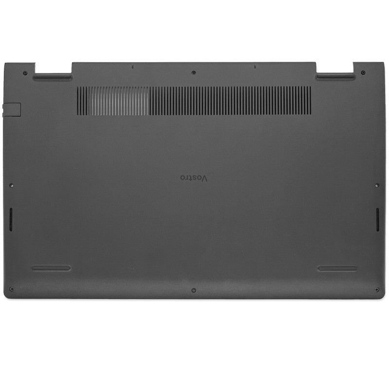 New Shell For Dell Vostro 15 3510 3511 3520 Laptop Bottom Base Case