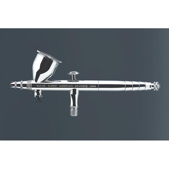 Airbrush Wave HT-111 Super Airbrush Advance 0.3mm