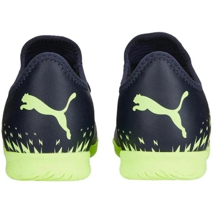 Sepatu Futsal Puma Future Z 4.4 IT 107008 01
