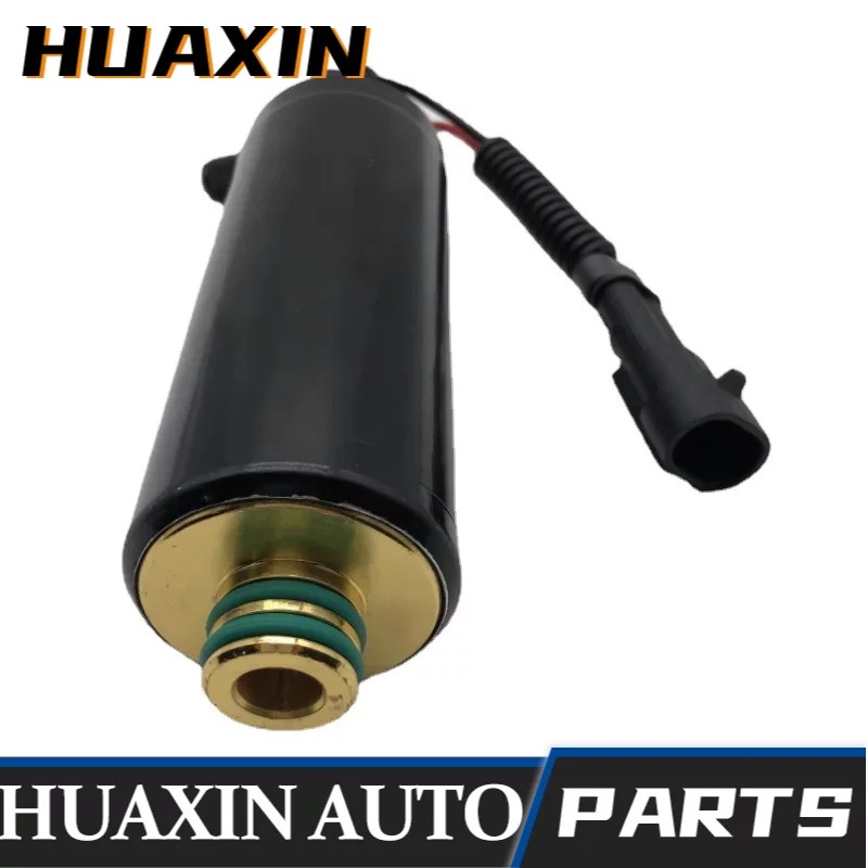 5006063 5009118 Marine Outboard Electric Fuel Pump Suitable for