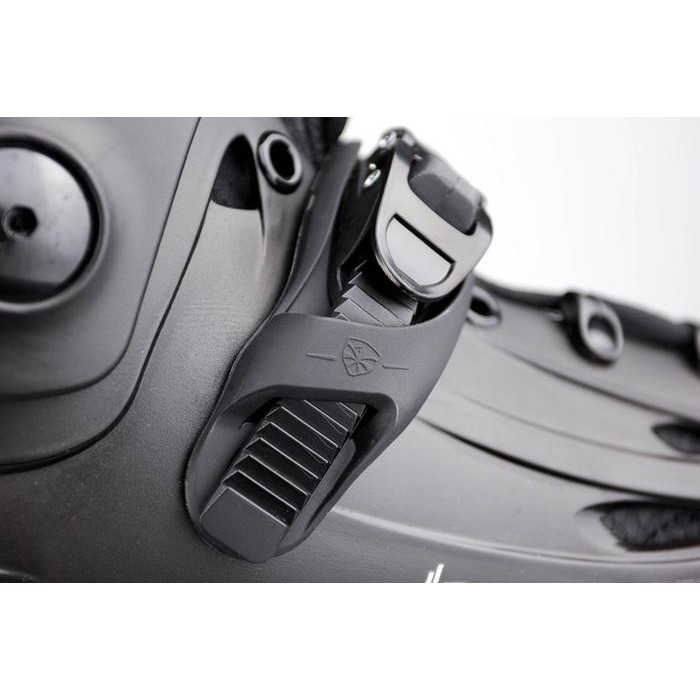 strap tengah sepatu roda inline skate