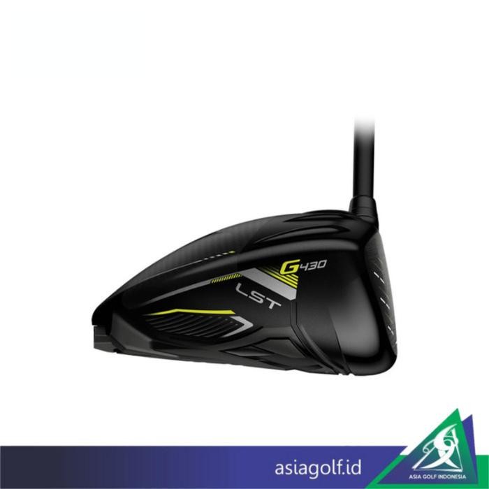 Driver Stick Golf Ping G430 LST Alta Cb Golf Stick Driver Golf