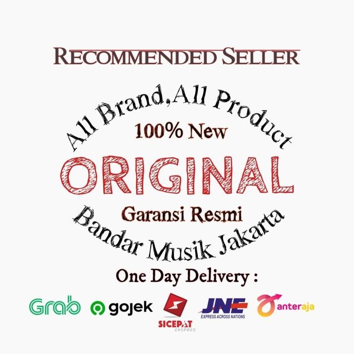 Takamine GD51CE-NAT ,BMJ